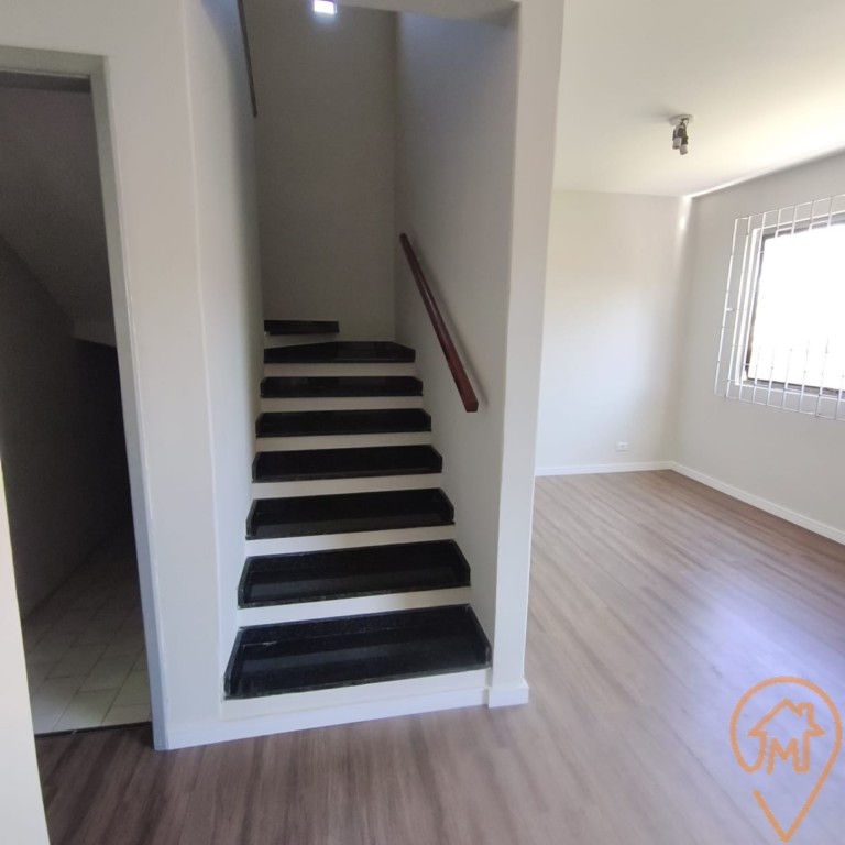 Sala/Conjunto Comercial para alugar em Boqueirao, Curitiba — Portal Chave Fácil