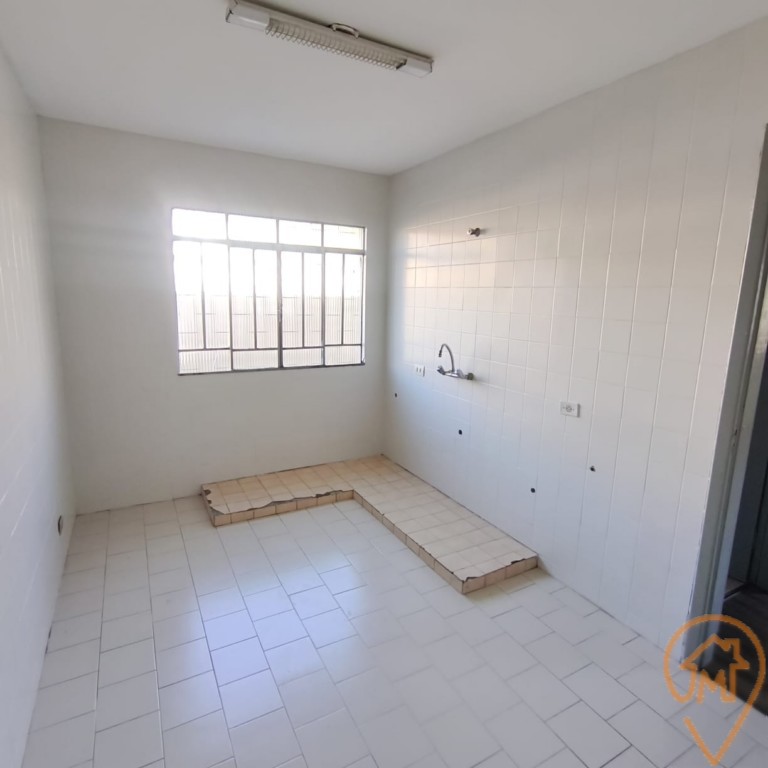 Sala/Conjunto Comercial para alugar em Boqueirao, Curitiba — Portal Chave Fácil