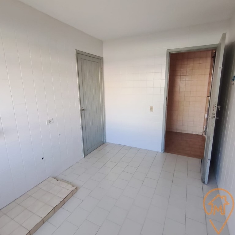 Sala/Conjunto Comercial para alugar em Boqueirao, Curitiba — Portal Chave Fácil