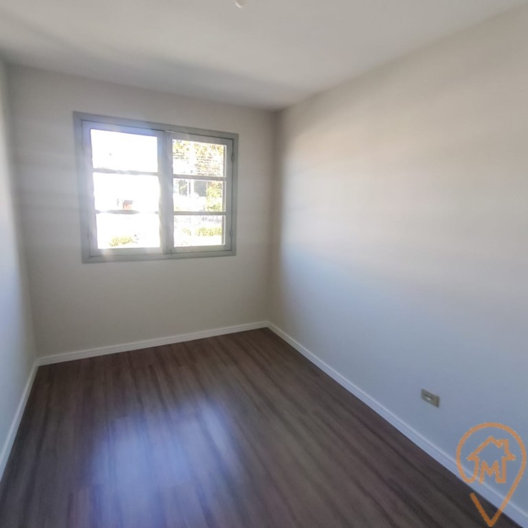 Sala/Conjunto Comercial para alugar em Boqueirao, Curitiba — Imobiliária Andrade