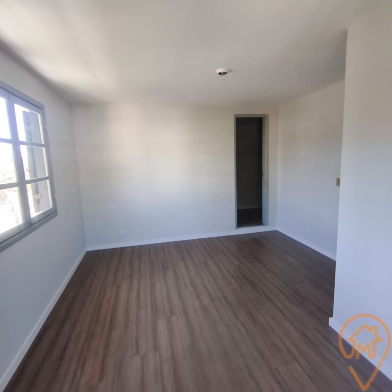 Sala/Conjunto Comercial para alugar em Boqueirao, Curitiba — Imobiliária Andrade