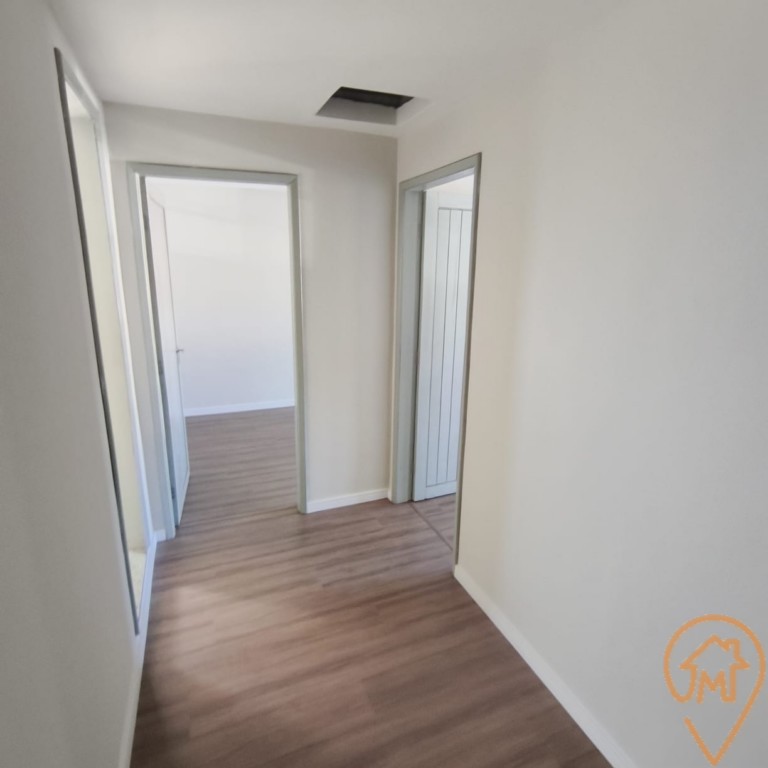 Sala/Conjunto Comercial para alugar em Boqueirao, Curitiba — Imobiliária Andrade