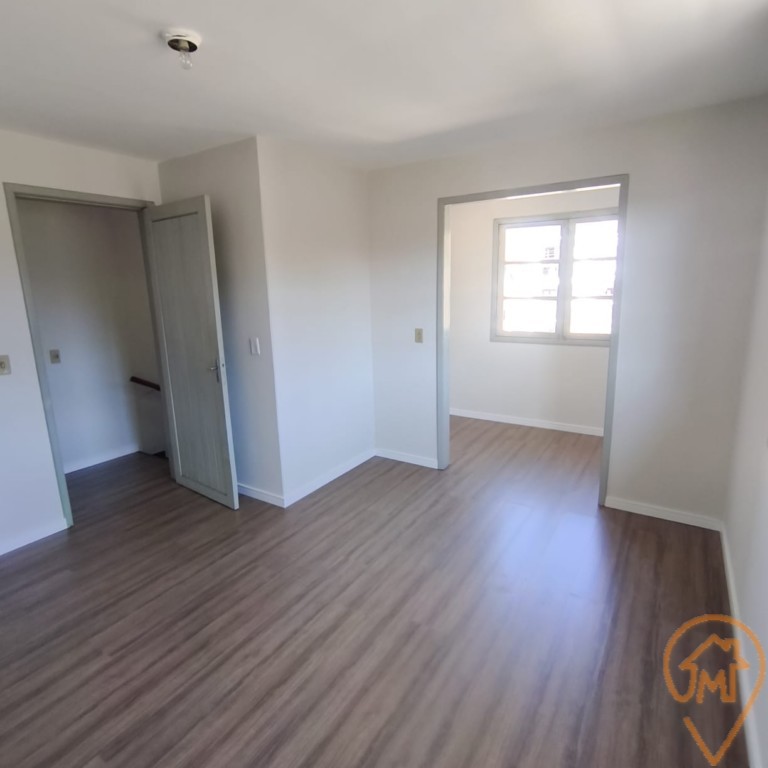 Sala/Conjunto Comercial para alugar em Boqueirao, Curitiba — Imobiliária Andrade
