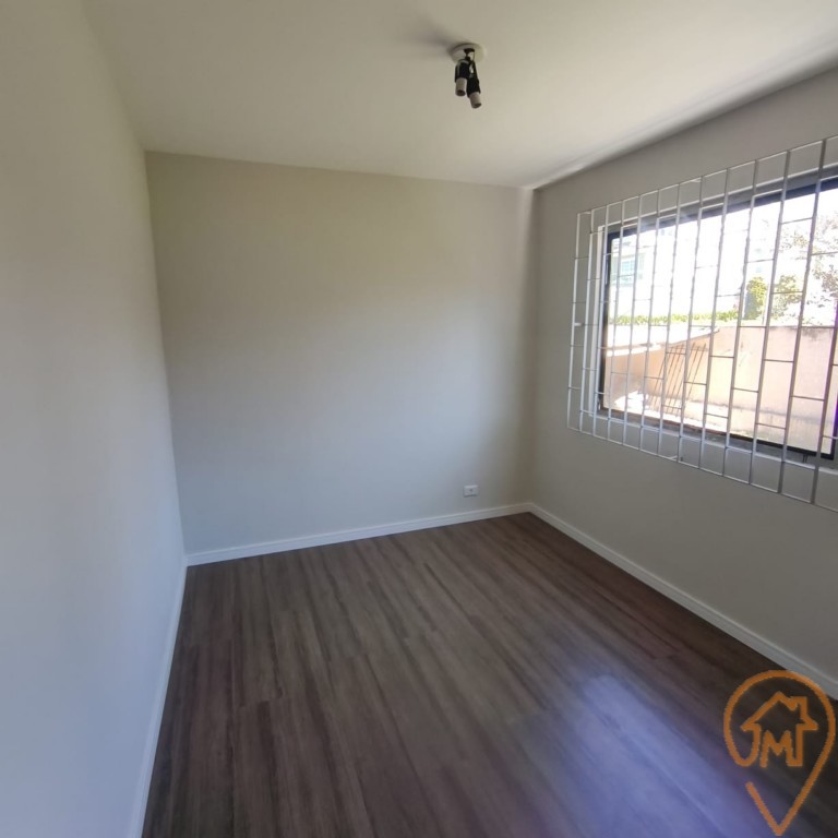 Sala/Conjunto Comercial para alugar em Boqueirao, Curitiba — Imobiliária Andrade