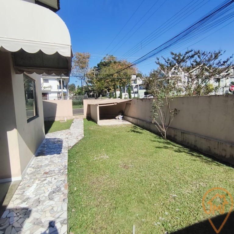 Sala/Conjunto Comercial para alugar em Boqueirao, Curitiba — Imobiliária Andrade