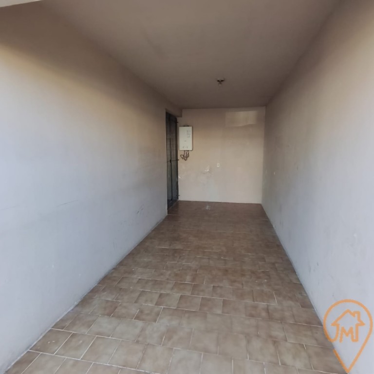 Sala/Conjunto Comercial para alugar em Boqueirao, Curitiba — Imobiliária Andrade