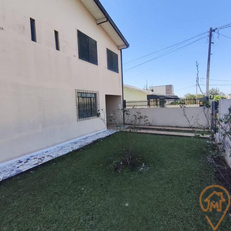 Sala/Conjunto Comercial para alugar em Boqueirao, Curitiba — Imobiliária Andrade