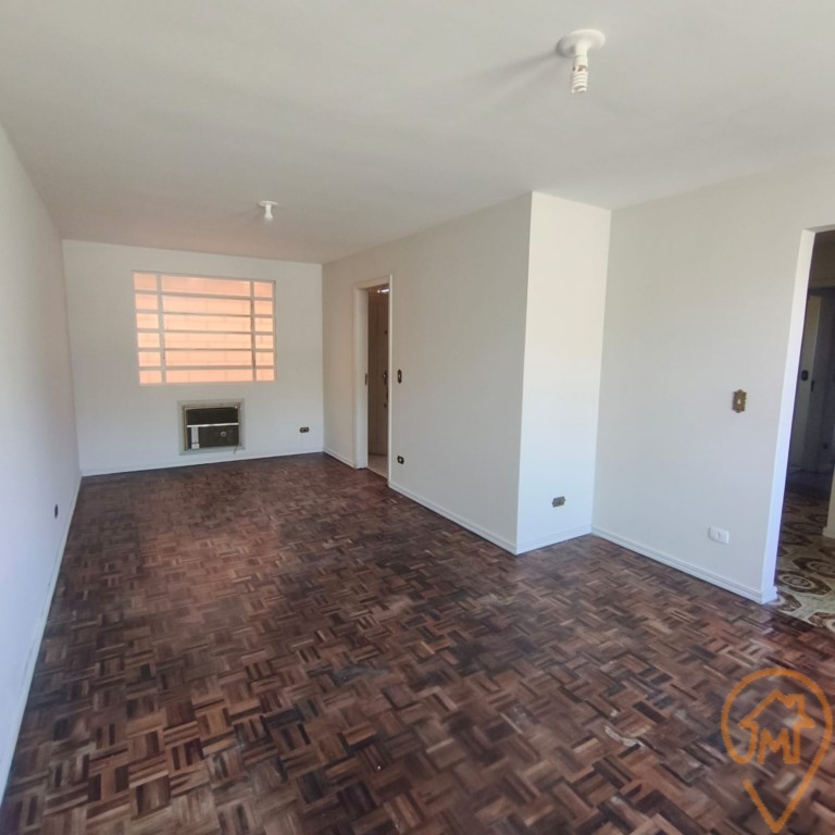 Sala/Conjunto Comercial para alugar em Boqueirao, Curitiba — Portal Chave Fácil