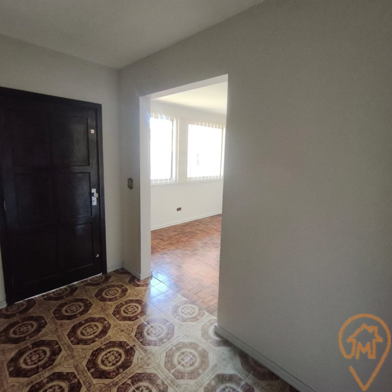 Sala/Conjunto Comercial para alugar em Boqueirao, Curitiba — Portal Chave Fácil