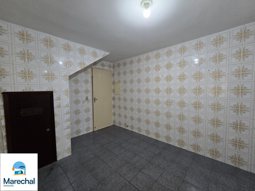 Casa à venda em Boqueirao, Curitiba — Portal Chave Fácil