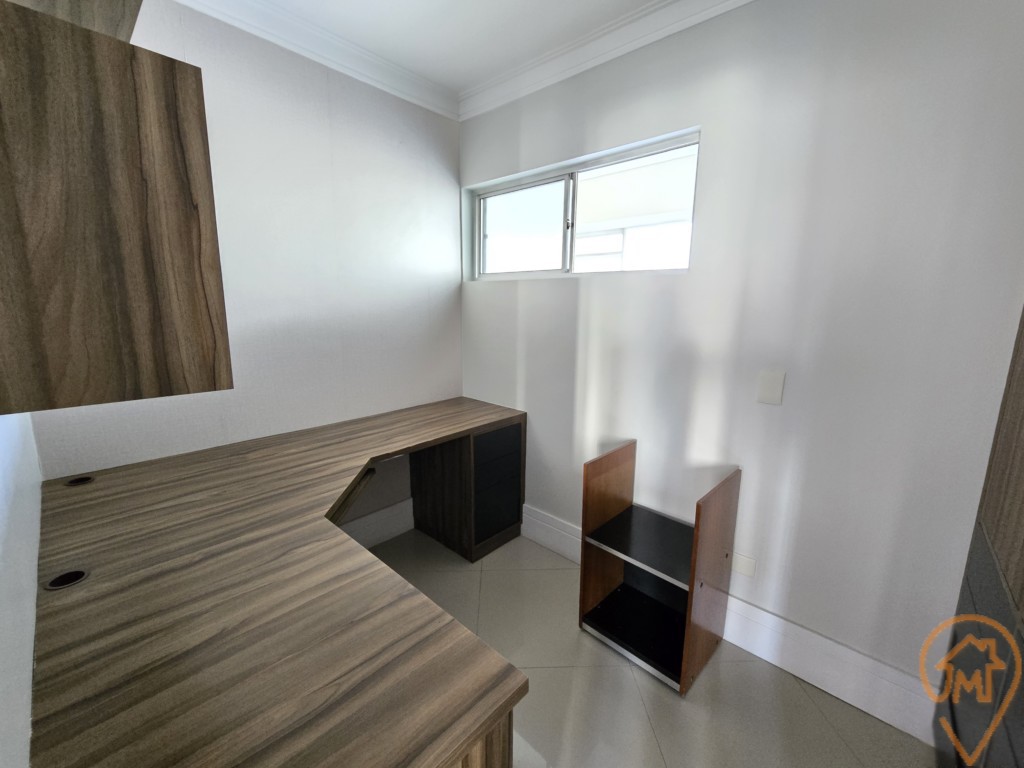 Apartamento para alugar em Batel, Curitiba — Imóveis em Curitiba - Jamaica Imóveis
