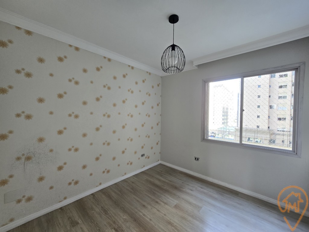 Apartamento para alugar em Batel, Curitiba — Imóveis em Curitiba - Jamaica Imóveis