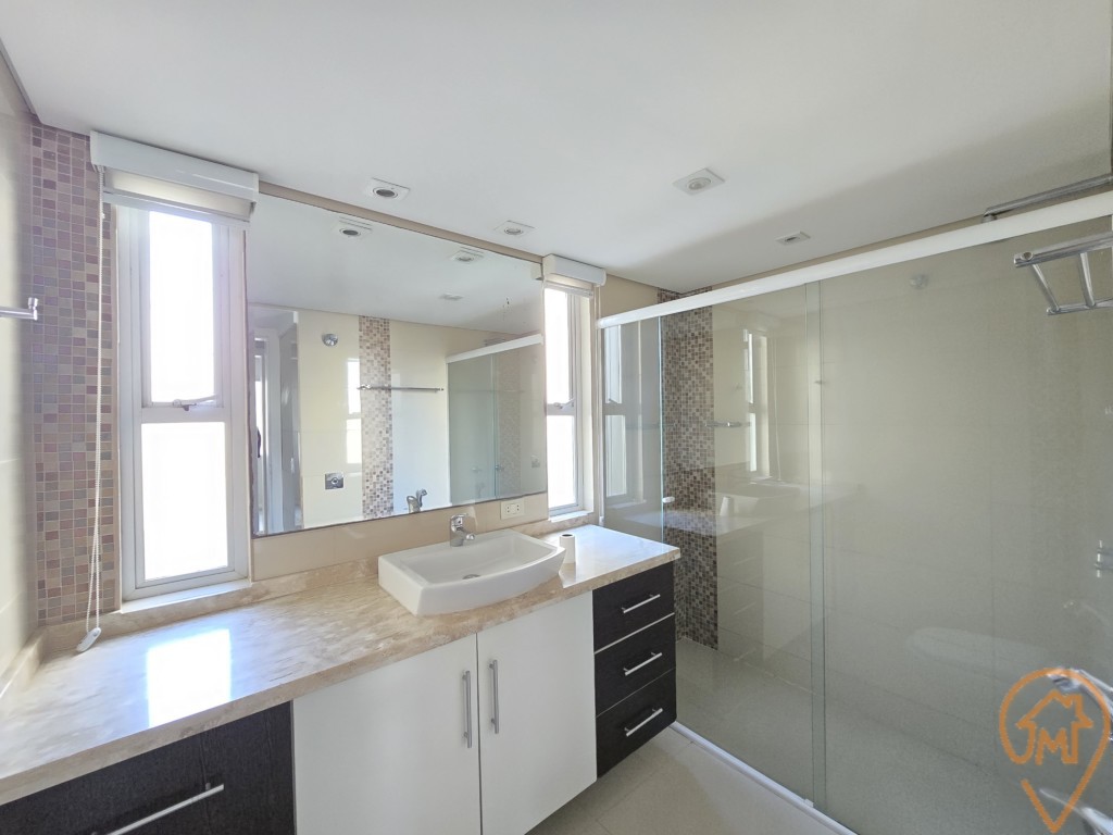 Apartamento para alugar em Batel, Curitiba — Imóveis em Curitiba - Jamaica Imóveis