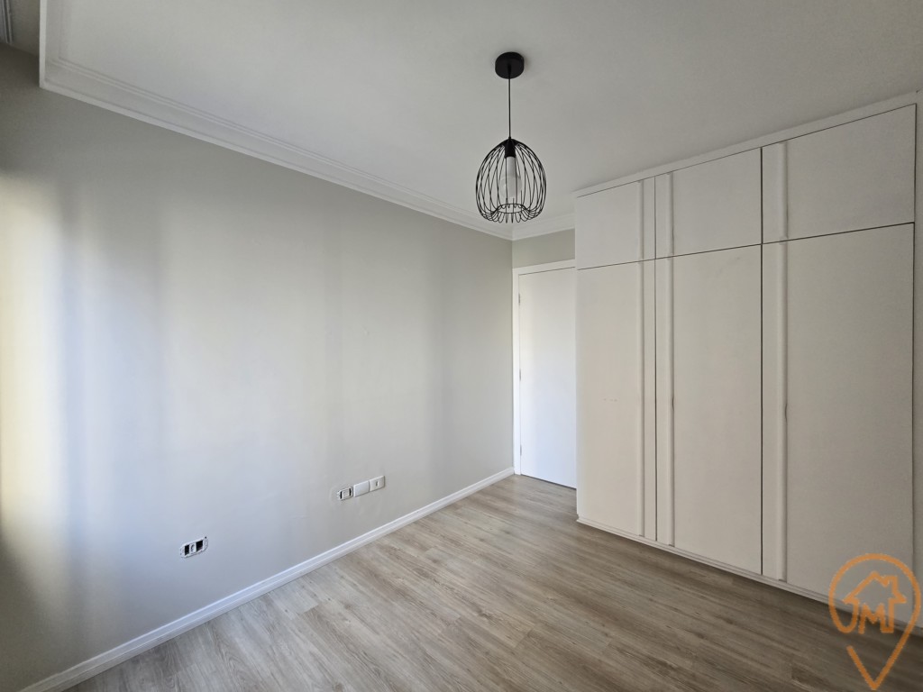 Apartamento para alugar em Batel, Curitiba — Imóveis em Curitiba - Jamaica Imóveis