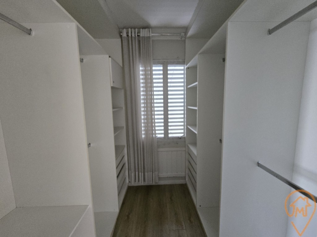 Apartamento para alugar em Batel, Curitiba — Imóveis em Curitiba - Jamaica Imóveis