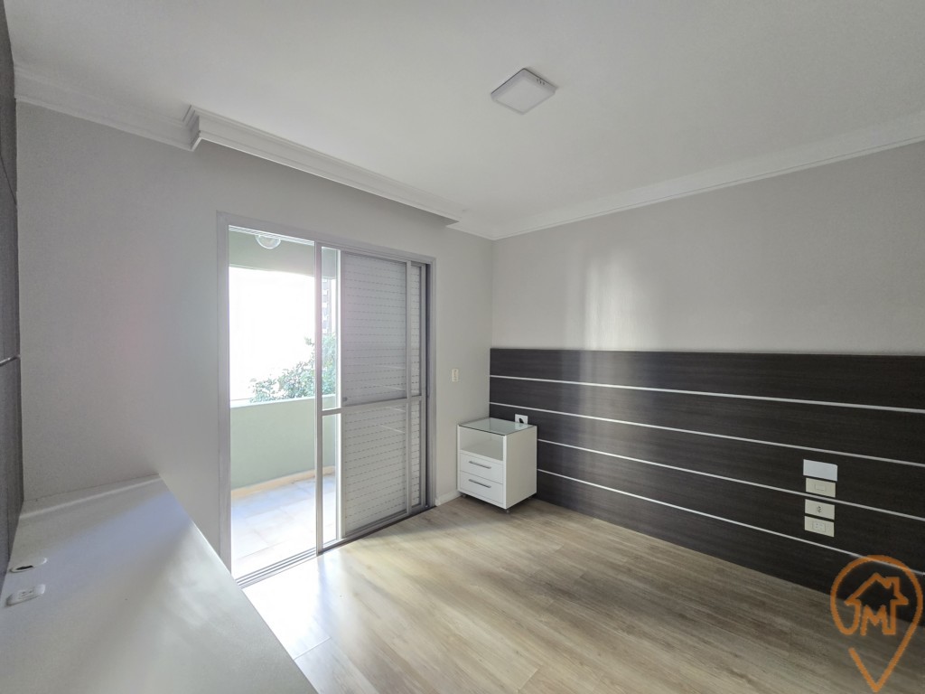 Apartamento para alugar em Batel, Curitiba — Imóveis em Curitiba - Jamaica Imóveis