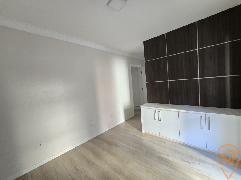 Apartamento para alugar em Batel, Curitiba — Imóveis em Curitiba - Jamaica Imóveis