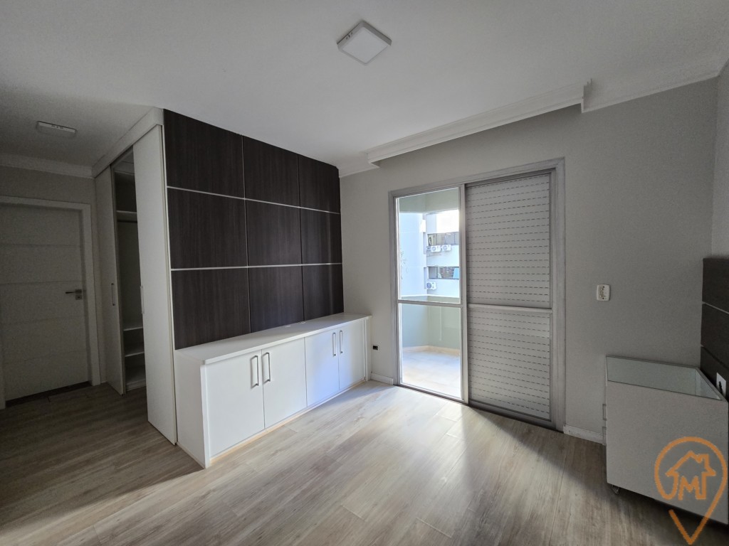 Apartamento para alugar em Batel, Curitiba — Imóveis em Curitiba - Jamaica Imóveis