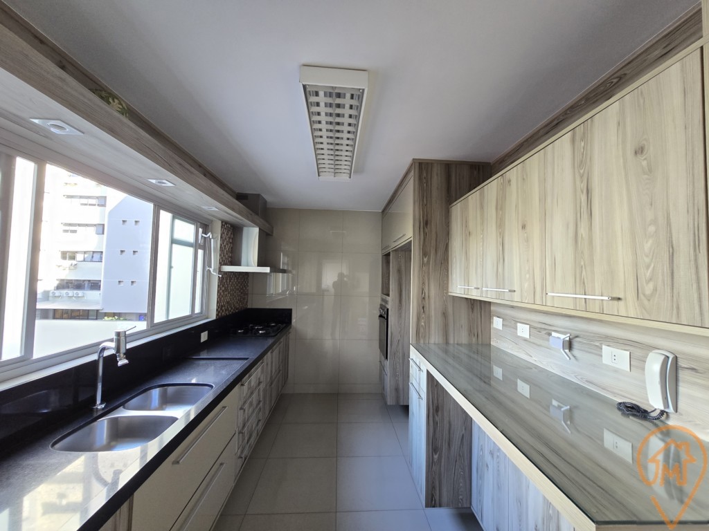 Apartamento para alugar em Batel, Curitiba — Imóveis em Curitiba - Jamaica Imóveis