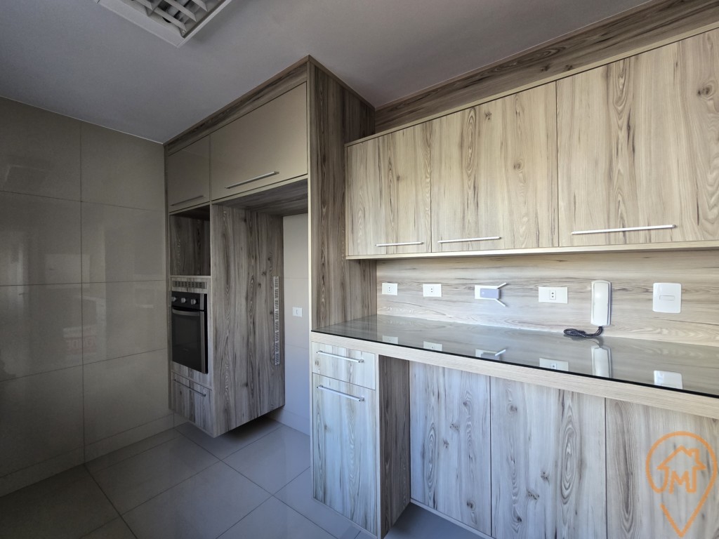 Apartamento para alugar em Batel, Curitiba — Imóveis em Curitiba - Jamaica Imóveis