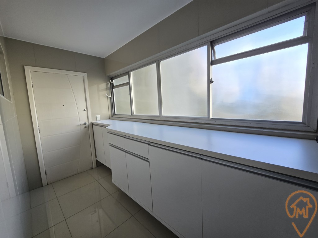 Apartamento para alugar em Batel, Curitiba — Imóveis em Curitiba - Jamaica Imóveis