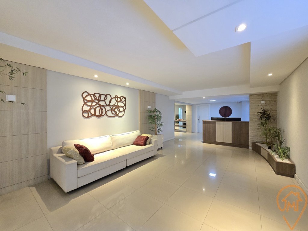 Apartamento para alugar em Batel, Curitiba — Imóveis em Curitiba - Jamaica Imóveis