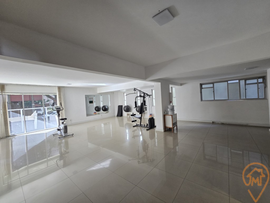 Apartamento para alugar em Batel, Curitiba — Imóveis em Curitiba - Jamaica Imóveis