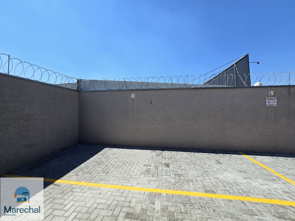 Casa para alugar em Boqueirao, Curitiba — Portal Chave Fácil