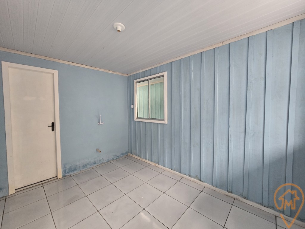 Casa para alugar em Boqueirao, Curitiba — Portal Chave Fácil