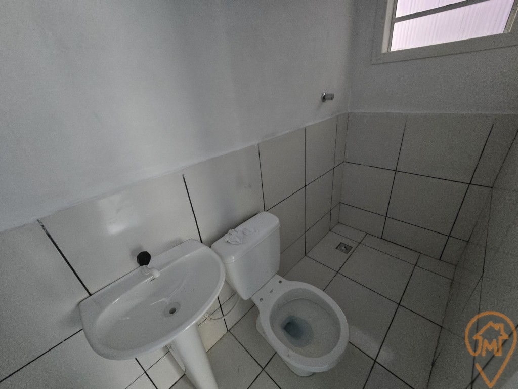 Casa para alugar em Boqueirao, Curitiba — Portal Chave Fácil