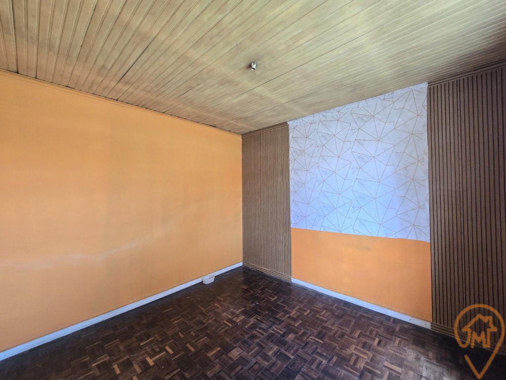 Sala/Conjunto Comercial para alugar em Boqueirao, Curitiba — Portal Chave Fácil
