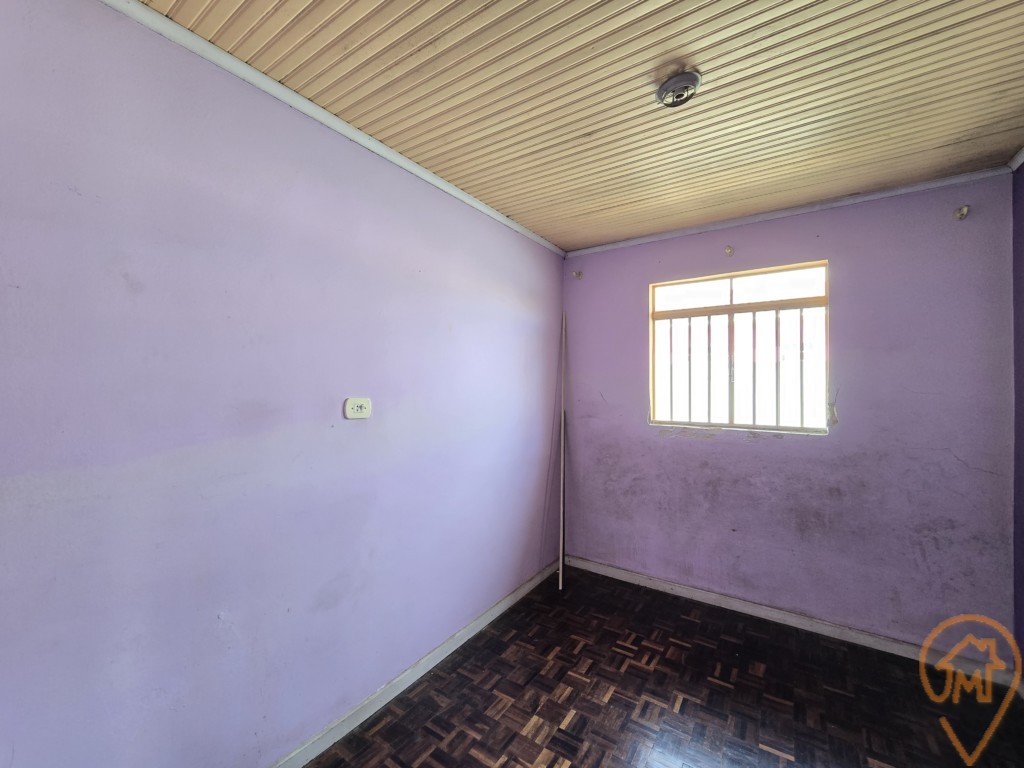 Sala/Conjunto Comercial para alugar em Boqueirao, Curitiba — Portal Chave Fácil