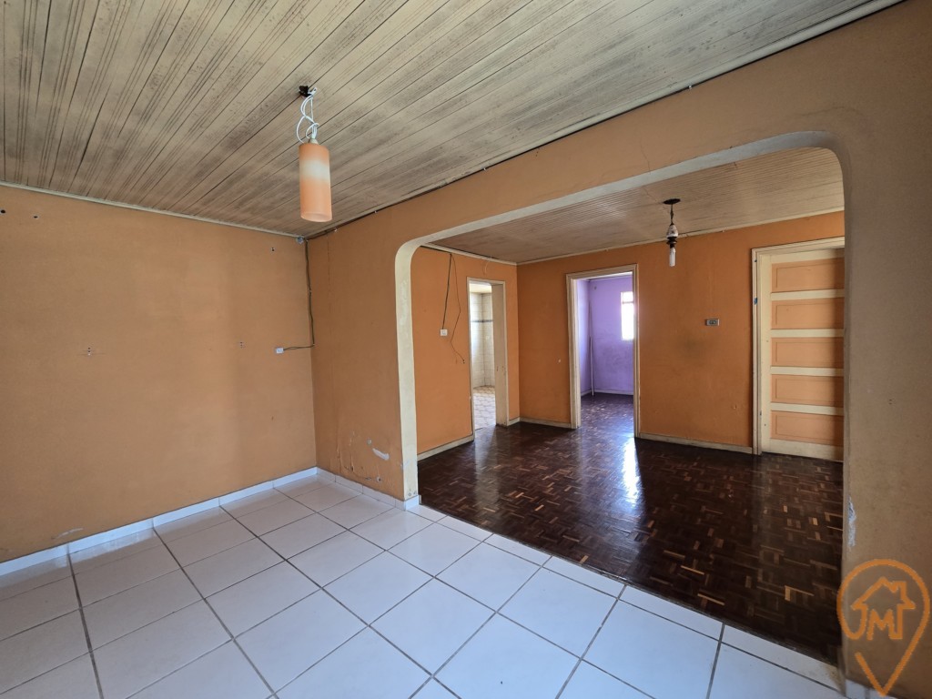 Sala/Conjunto Comercial para alugar em Boqueirao, Curitiba — Portal Chave Fácil