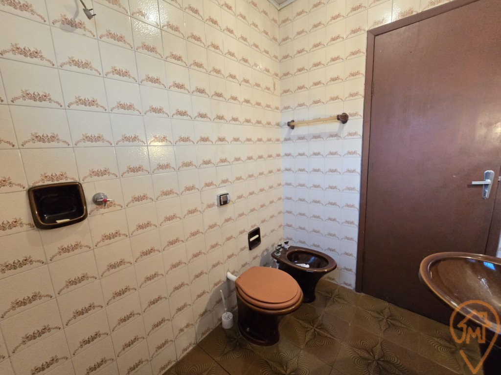Casa para alugar em Boqueirao, Curitiba — Portal Chave Fácil