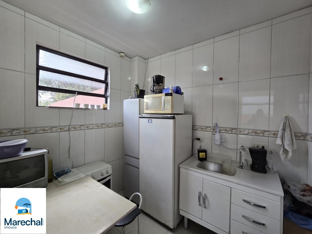 Ponto Comercial/Loja à venda em Boqueirao, Curitiba — Portal Chave Fácil