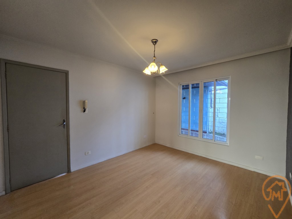 Casa para alugar em Hauer, Curitiba — Portal Chave Fácil