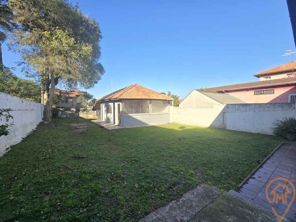 Sala/Conjunto Comercial para alugar em Hauer, Curitiba — Portal Chave Fácil