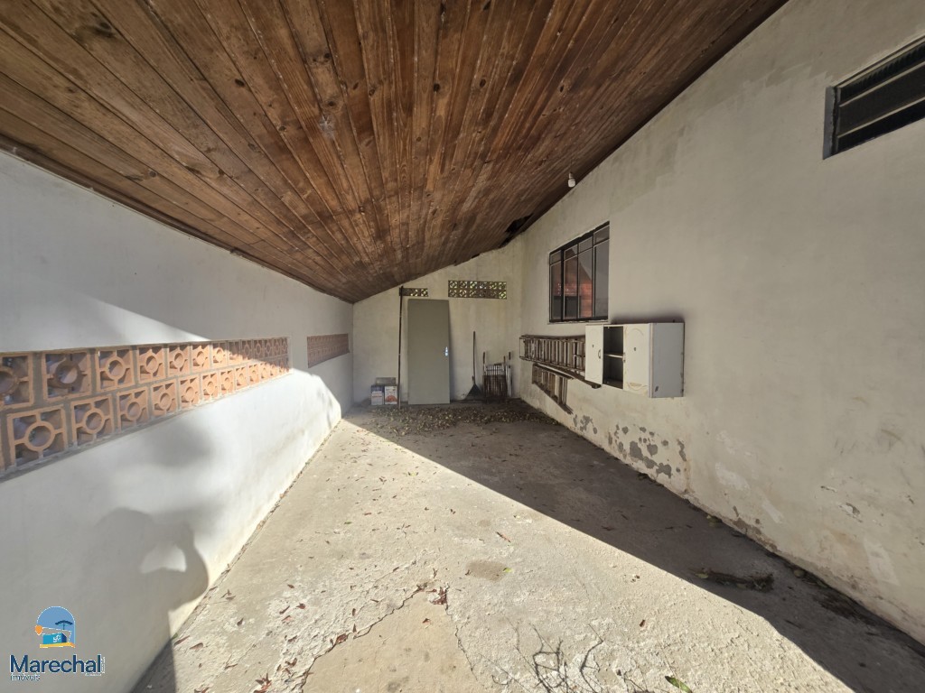 Sala/Conjunto Comercial para alugar em Hauer, Curitiba — Portal Chave Fácil