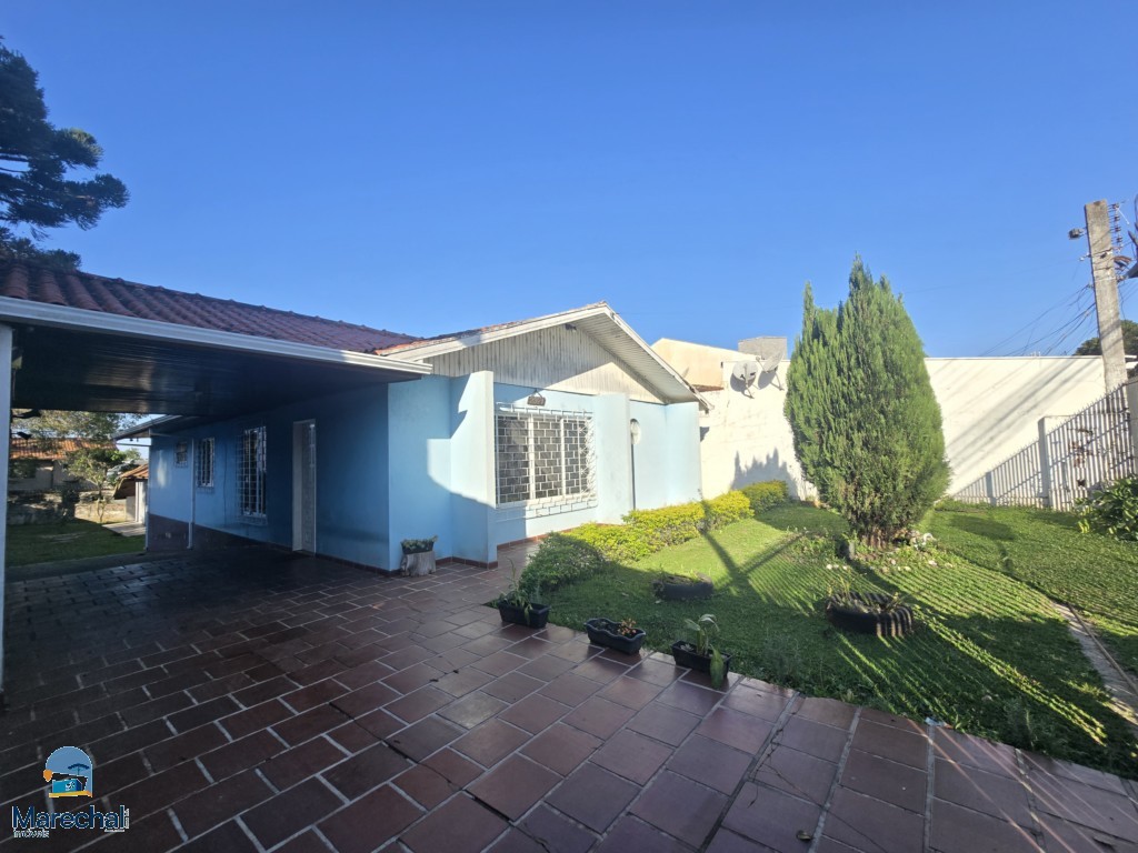 Sala/Conjunto Comercial para alugar em Hauer, Curitiba — Portal Chave Fácil
