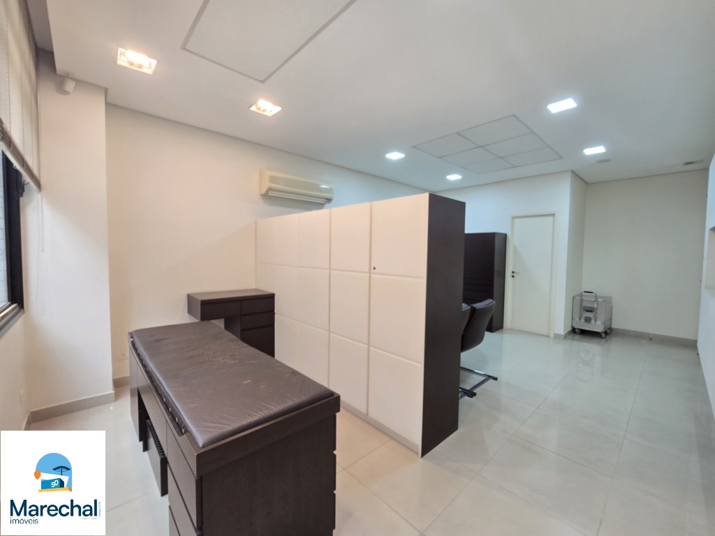 Sala/Conjunto Comercial à venda em Sao Pedro, São José dos Pinhais — Portal Chave Fácil