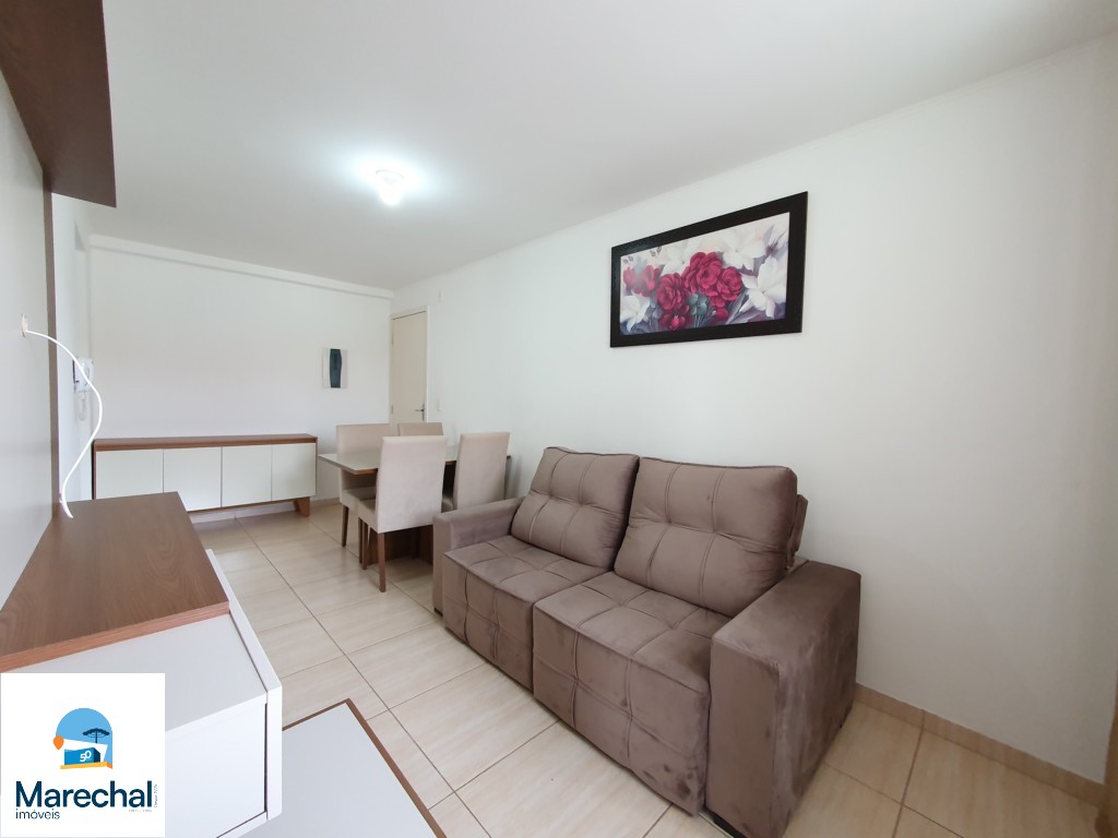 Apartamento à venda em Augusta, Curitiba — Portal Chave Fácil