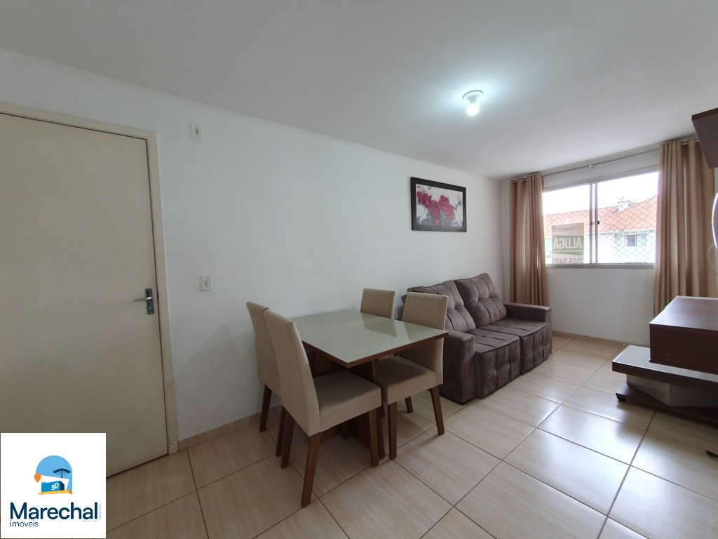 Apartamento à venda em Augusta, Curitiba — Portal Chave Fácil