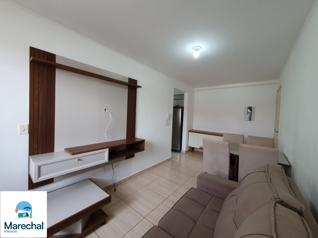 Apartamento à venda em Augusta, Curitiba — Portal Chave Fácil