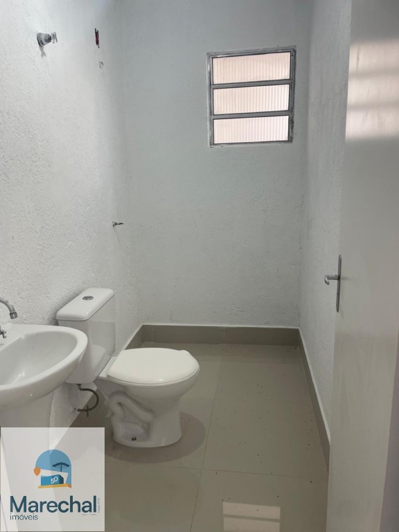 Loja para alugar em Boqueirao, Curitiba — Portal Chave Fácil