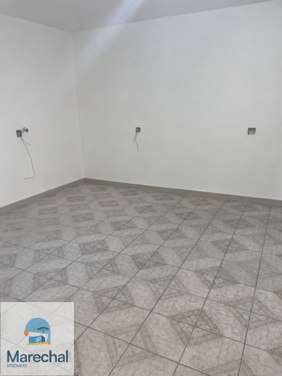 Loja para alugar em Boqueirao, Curitiba — Portal Chave Fácil