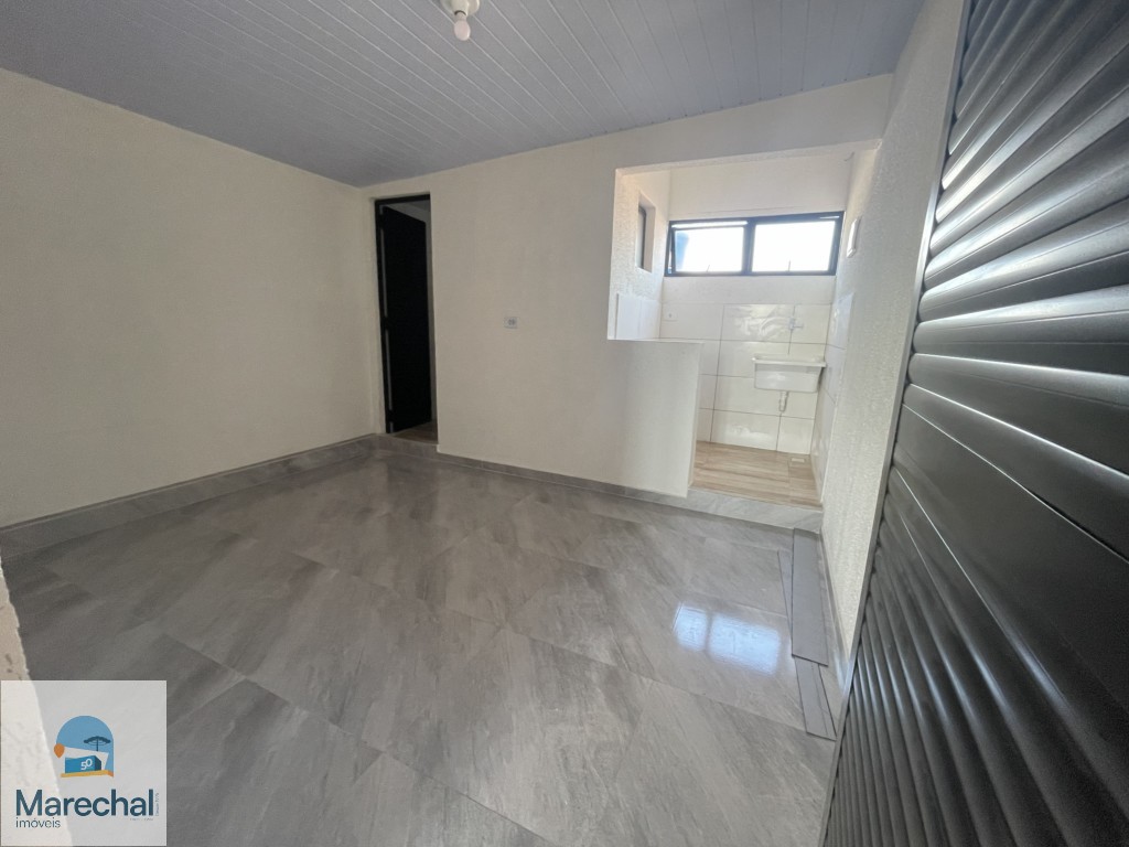 Apartamento para alugar em Uberaba, Curitiba — Portal Chave Fácil