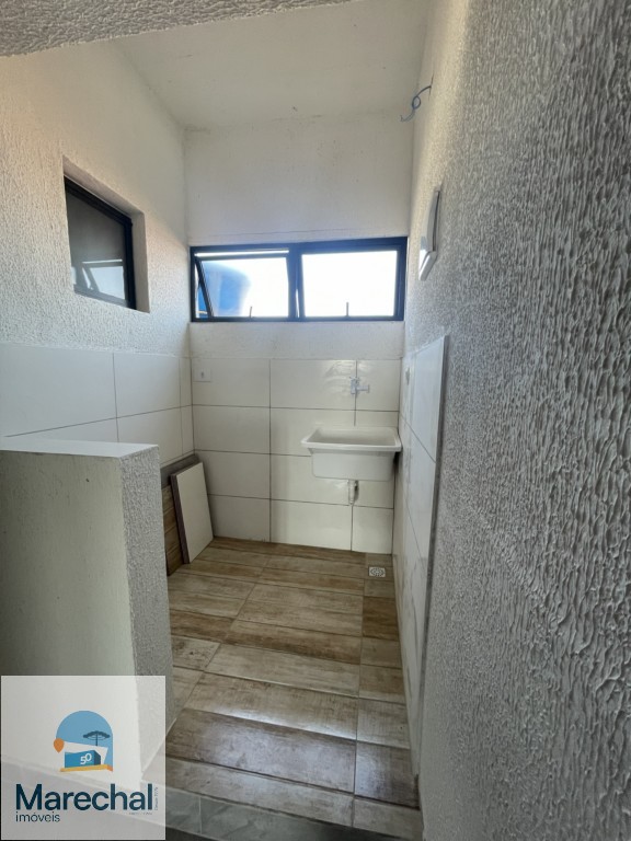 Apartamento para alugar em Uberaba, Curitiba — Portal Chave Fácil