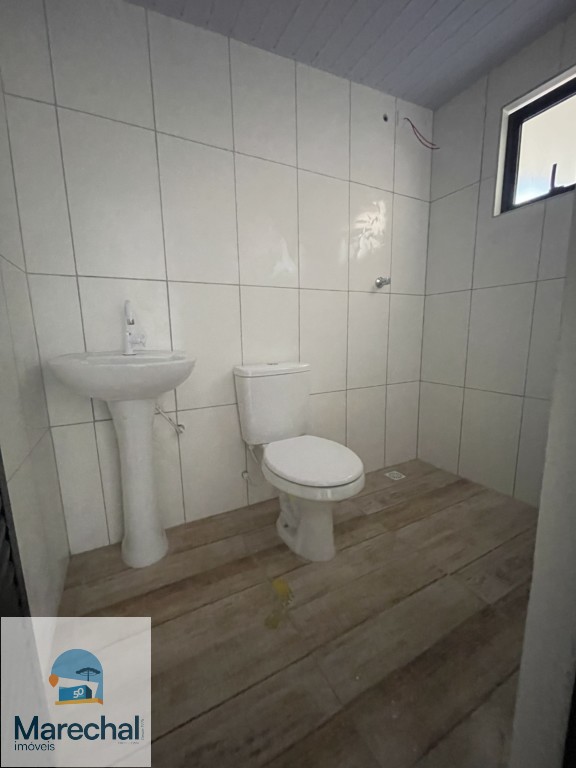 Apartamento para alugar em Uberaba, Curitiba — Portal Chave Fácil