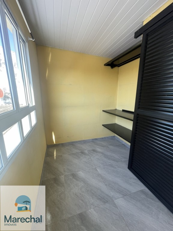 Apartamento para alugar em Uberaba, Curitiba — Portal Chave Fácil