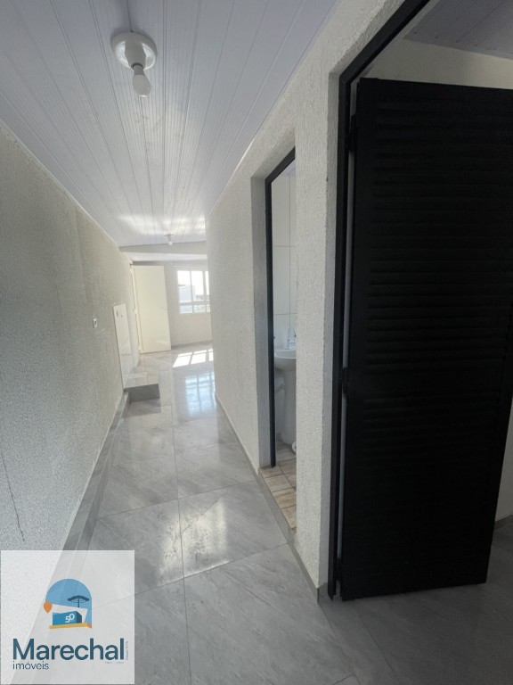 Apartamento para alugar em Uberaba, Curitiba — Portal Chave Fácil